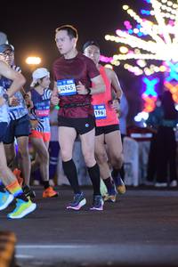 BIB: 
                            <button type="button" onclick="openModal(23045444)" class="btn btn-primary btn-sm float-right btn-popup" data-toggle="modal" data-target=".modal-high-quality">
                        <i class="fas fa-shopping-cart"></i> Add to Cart
                    </button>
                                            <button type="button" onclick="isThisMe(23045444, true)" class="btn btn-success btn-sm float-right btn-popup btn-isme hidden" data-toggle="tooltip" data-placement="bottom" title="นี่คือรูปของคุณใช่ไหม คลิกที่นี่เพื่อเอาเข้าอัลบั้ม">
                        <i class="fas fa-plus"></i> Add to album
                    </button>
                    <button type="button" onclick="isThisMe(23045444, false)" class="btn btn-warning btn-sm float-right btn-popup btn-isnotme hidden">
                        <i class="fas fa-ban"></i> Remove from album
                    </button>